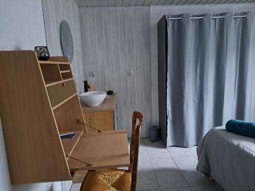 Chez Patrick Et Dominique Apartment Saint-Pierre-en-Faucigny ภายนอก รูปภาพ